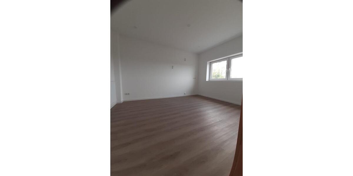 Reihenhaus Bockenem - 185.000&euro; | Angebot:27021924