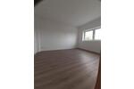 Reihenhaus Bockenem - 185.000&euro; | Angebot:27021924