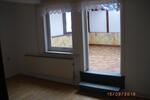 Etagenwohnung Holle - 6 Zimmer, 124 m&sup2;, 780&euro; | Angebot:26662502