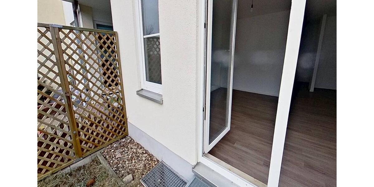 Etagenwohnung Ronnenberg - 2 Zimmer, 42 m&sup2;, 498&euro; | Angebot:25181896