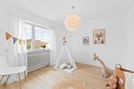 Reihenhaus Hildesheim Himmelsthür - 5 Zimmer, 110 m&sup2;, 310.000&euro; | Angebot:26647829