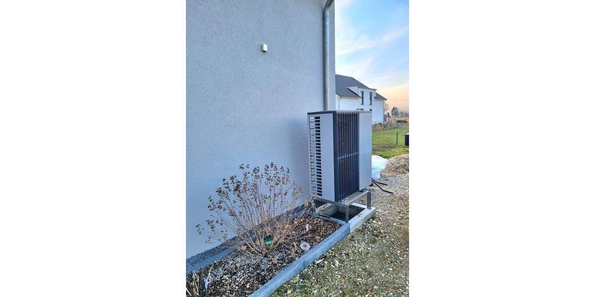 Einfamilienhaus Dingelbe Dingelbe - 6 Zimmer, 175 m&sup2;, 540.000&euro; | Angebot:25777781