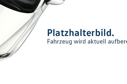 VW Golf 33.000 km 25.869 &euro; Alfeld 31061