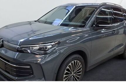 VW Tiguan 25.137 km 29.280 &euro; Lehrte 31275