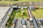 Modernes Reihenendhaus in ruhiger Lage - Reihenendhaus Hildesheim Galgenberg | Angebot:26560662