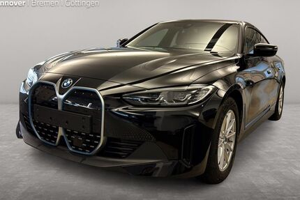 BMW i4 12.736 km 32.804 &euro; Hannover 30539