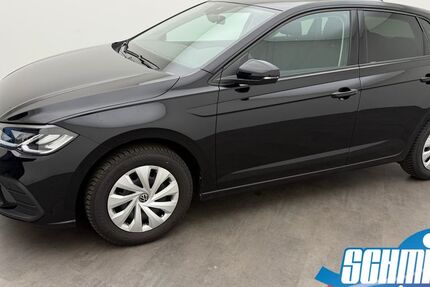 VW Polo 15.960 km 19.700 &euro; Peine 31226