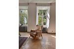 Etagenwohnung Lehrte - 2 Zimmer, 105 m&sup2;, 980&euro; | Angebot:26647162
