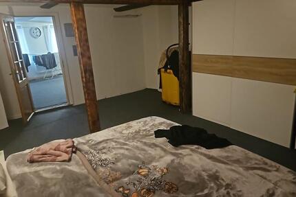 Wohnung Alfeld (Leine) - 3 Zimmer, 100 m&sup2;, 1.000&euro; | Angebot:25590490