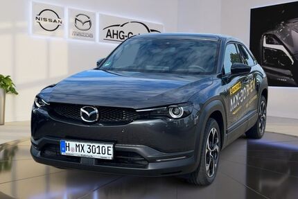 Mazda MX-30 1.150 km 26.490 &euro; Hemmingen 30966