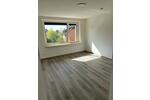 Erdgeschoßwohnung Ronnenberg - 3 Zimmer, 86 m&sup2;, 1.180&euro; | Angebot:26681627