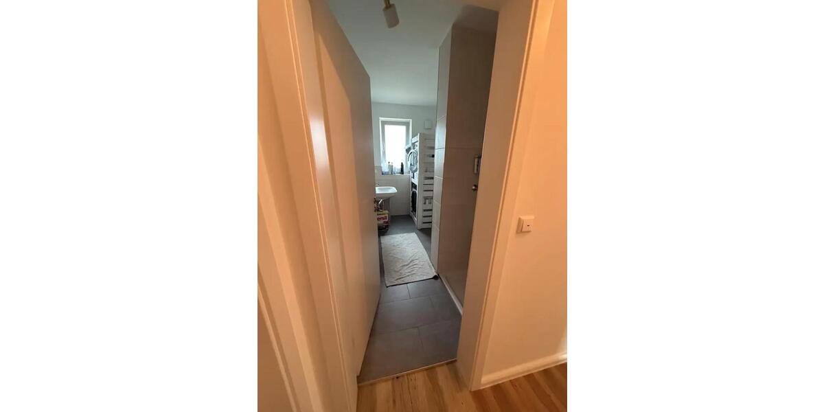 Einfamilienhaus Gronau (Leine) - 5 Zimmer, 124 m&sup2;, 519.000&euro; | Angebot:25283363