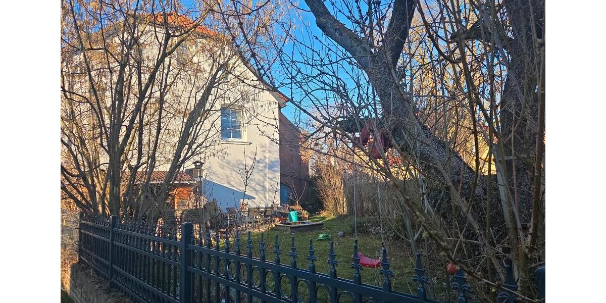 Bauernhaus, Landhaus Pattensen - 6 Zimmer, 140 m&sup2;, 1.000&euro; | Angebot:25302616