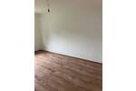Etagenwohnung Salzgitter Hallendorf - 3 Zimmer, 55 m&sup2;, 335&euro; | Angebot:26542755