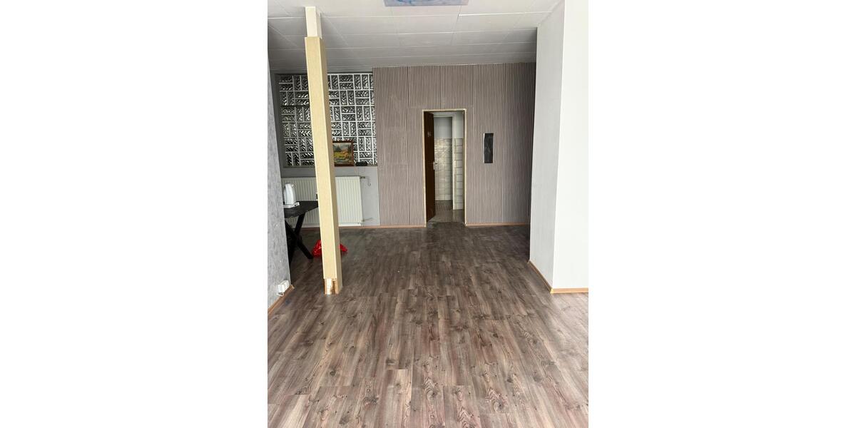 Gewerbeobjekt Alfeld (Leine) - 800&euro; | Angebot:25861608