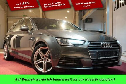 Audi A4 131.358 km 18.990 &euro; Peine 31228