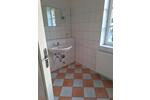 Etagenwohnung Bockenem - 2 Zimmer, 55 m&sup2;, 570&euro; | Angebot:25903342