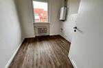 Etagenwohnung Alfeld (Leine) - 2 Zimmer, 58 m&sup2;, 365&euro; | Angebot:25867230
