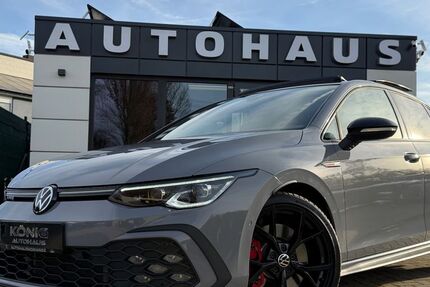 VW Golf 88.160 km 27.999 &euro; Salzgitter 38259