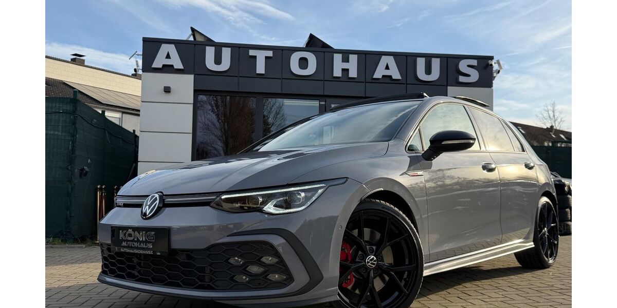 VW Golf 88.160 km 27.999 &euro; Salzgitter 38259