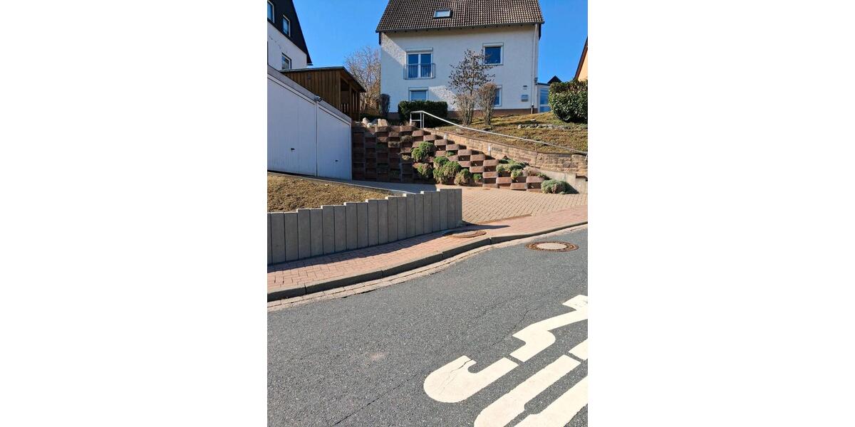 Einfamilienhaus Bad Salzdetfurth - 4 Zimmer, 140 m&sup2;, 330.000&euro; | Angebot:25986264