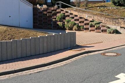 Haus Bad Salzdetfurth - 4 Zimmer, 140 m&sup2;, 330.000&euro; | Angebot:25986264