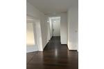 Etagenwohnung Lehrte - 3 Zimmer, 82 m&sup2;, 1.000&euro; | Angebot:25640691
