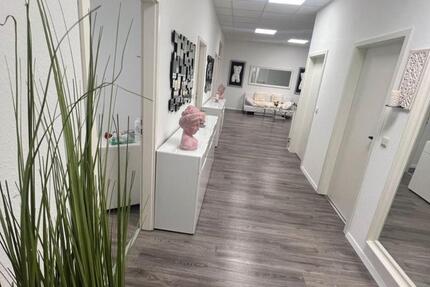 Gewerbeobjekt Hannover Mitte - 650&euro; | Angebot:24830154