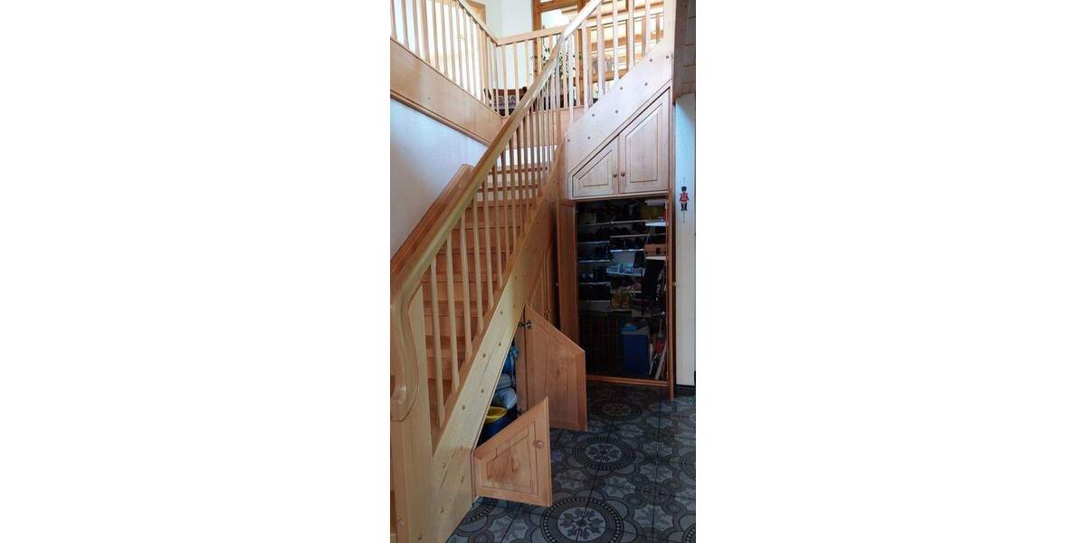 Einfamilienhaus Wennigsen - 7 Zimmer, 244 m&sup2;, 580.000&euro; | Angebot:25718926