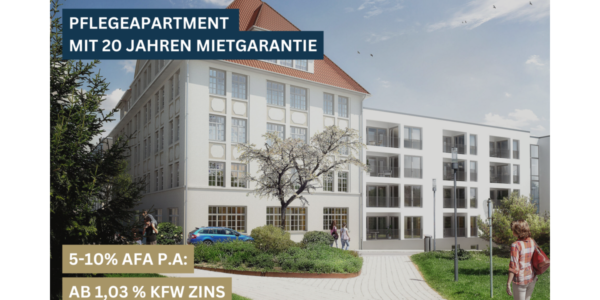 Etagenwohnung Salzgitter Ortschaft Nord - 1.5 Zimmer, 64 m&sup2;, 280.000&euro; | Angebot:25693916