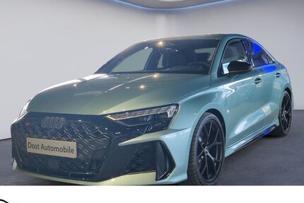 Audi RS3 2.000 km 71.790 &euro; Hildesheim 31135