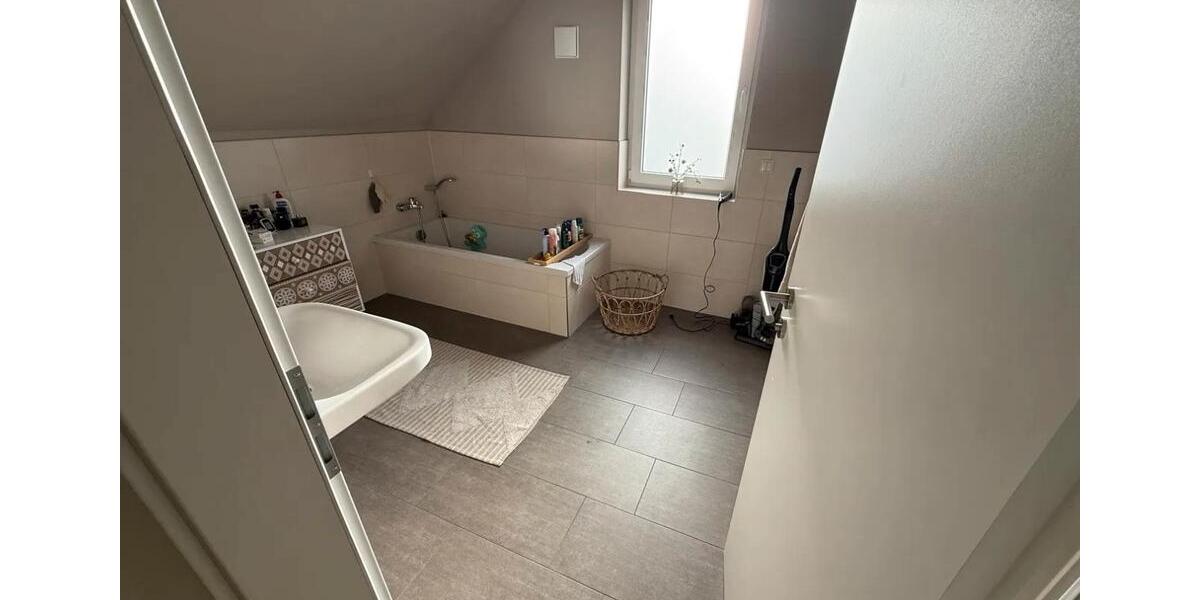 Einfamilienhaus Gronau (Leine) - 5 Zimmer, 124 m&sup2;, 519.000&euro; | Angebot:25283363