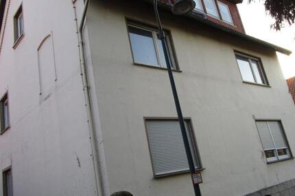 Haus Gronau (Leine) - 295.000&euro; | Angebot:25905378