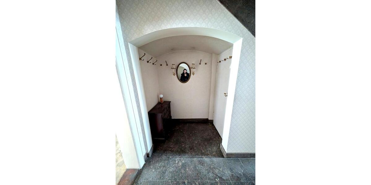 Reihenhaus Hildesheim - 5 Zimmer, 132 m&sup2;, 1.450&euro; | Angebot:26014409