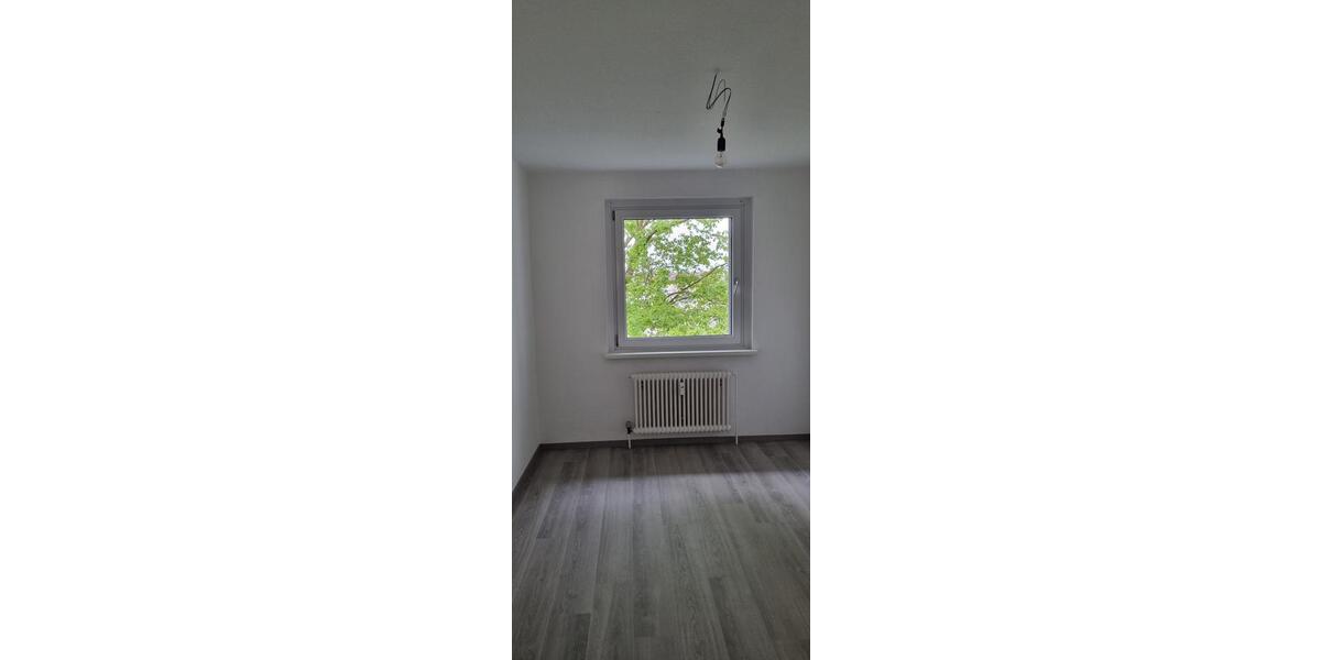 Etagenwohnung Salzgitter Ortschaft Nord - 3 Zimmer, 71 m&sup2;, 424&euro; | Angebot:26618581