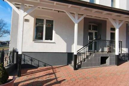 Gewerbeobjekt Salzgitter Ortschaft Südost - 480&euro; | Angebot:25367648