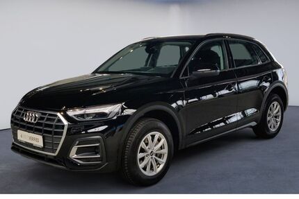 Audi Q5 13.058 km 39.960 &euro; Hildesheim 31135
