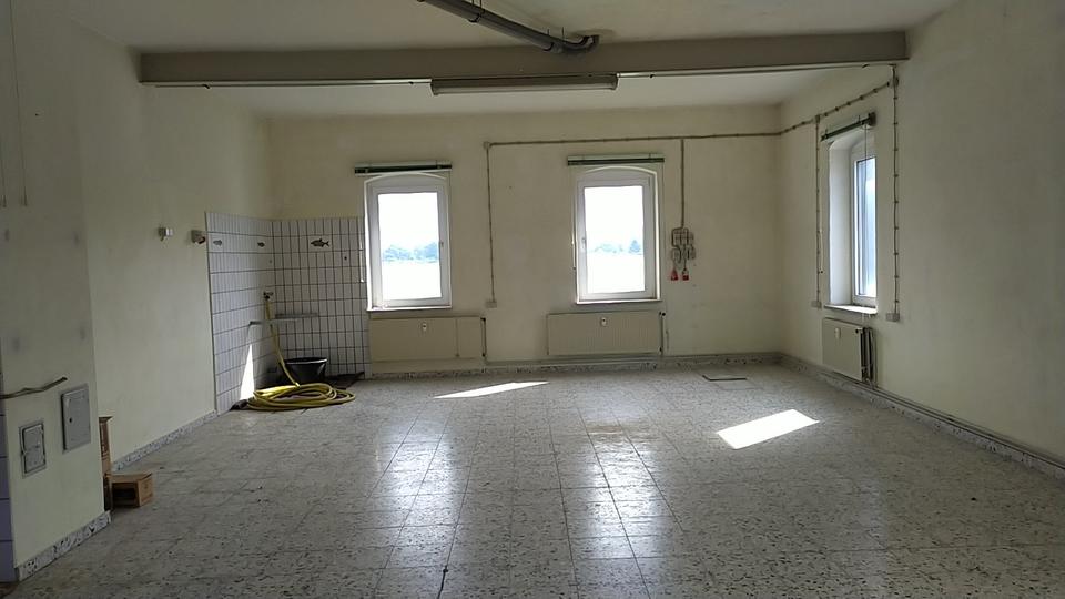 Gewerbeobjekt Bad Salzdetfurth - 1.645&euro; | Angebot:25731806