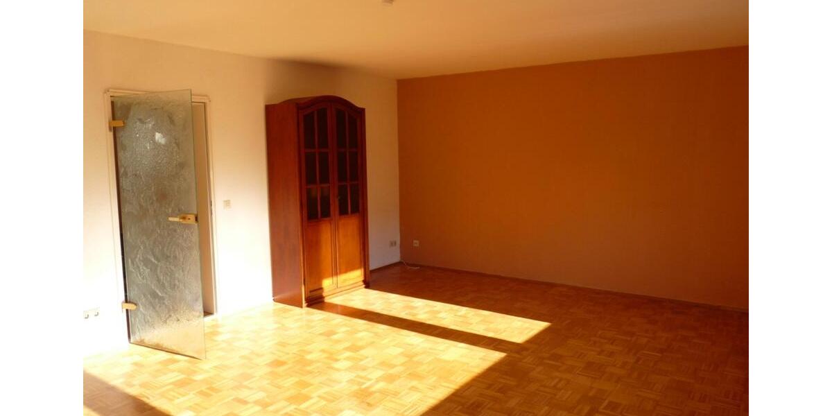 Reihenhaus Hannover Buchholz-Kleefeld - 7 Zimmer, 180 m&sup2;, 520.000&euro; | Angebot:25086228