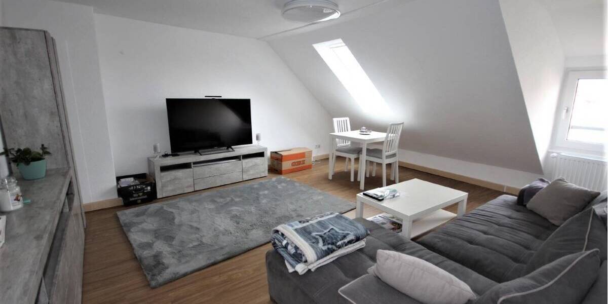 Mehrfamilienhaus, Wohnhaus Hildesheim Ost - 1 Zimmer, 303 m&sup2;, 849.000&euro; | Angebot:25734417