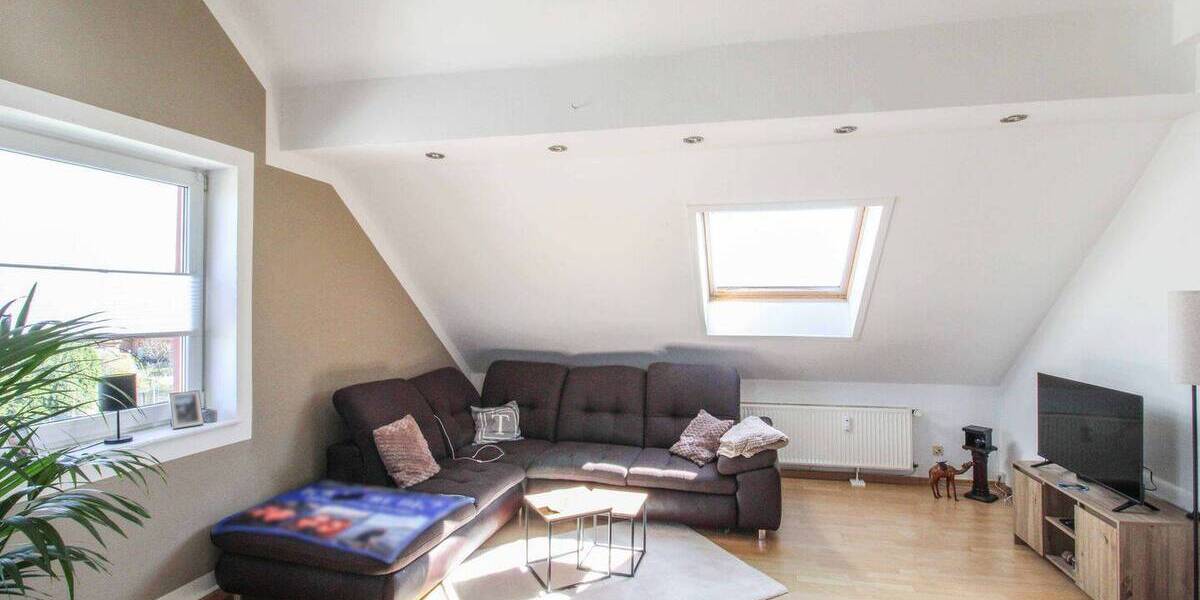 Einfamilienhaus Giesen Emmerke - 2 Zimmer, 130.000&euro; | Angebot:26204582