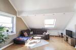 Einfamilienhaus Giesen Emmerke - 2 Zimmer, 130.000&euro; | Angebot:26204582