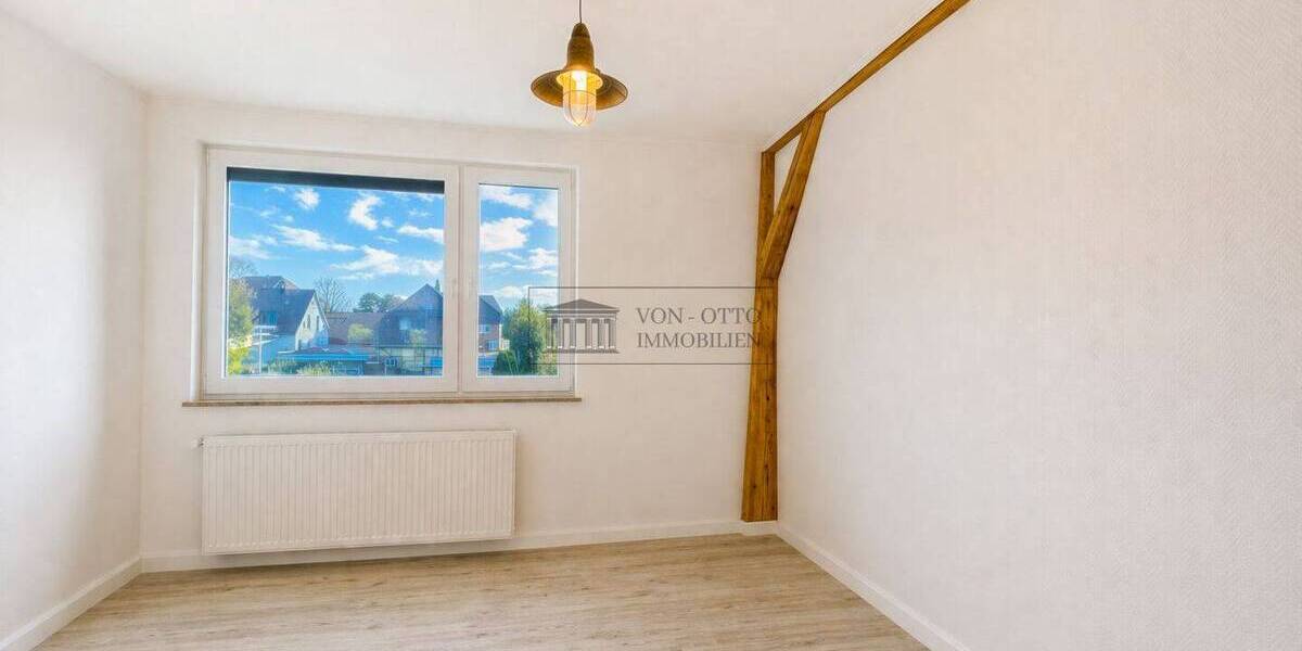 Mehrfamilienhaus, Wohnhaus Ilsede Ölsburg - 4 Zimmer, 121 m&sup2;, 330.000&euro; | Angebot:25958334