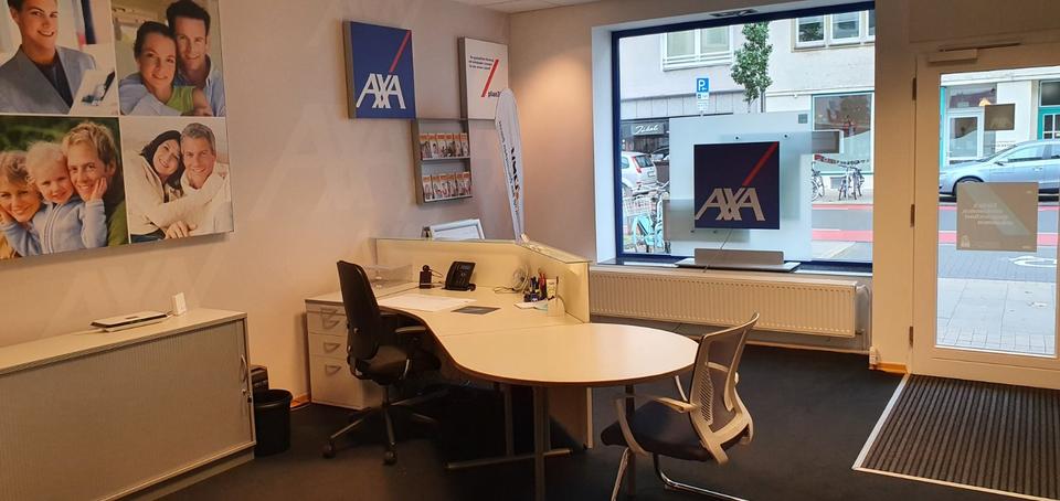 Gewerbeobjekt Hannover - 500&euro; | Angebot:25102743