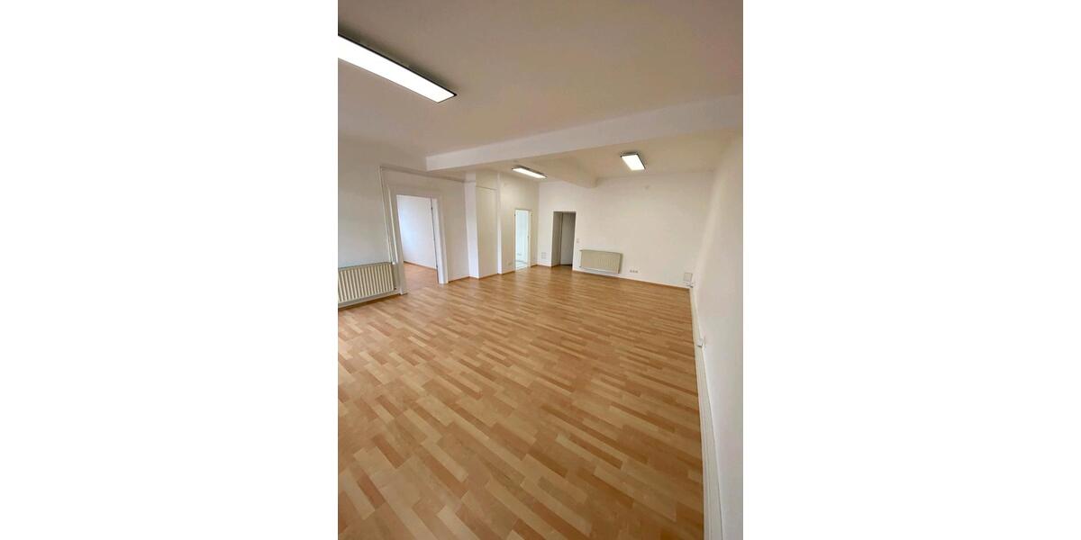 Gewerbeobjekt Coppenbrügge - 700&euro; | Angebot:26552584