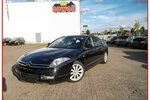 Citroen C6 HDI BITURBO Exclusive NAVI LEDER ALU + WI KLIMA 198.000 km 8.950 &euro; Hannover 30179
