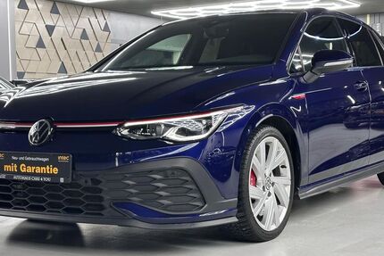 VW Golf 66.300 km 28.990 &euro; Peine 31226