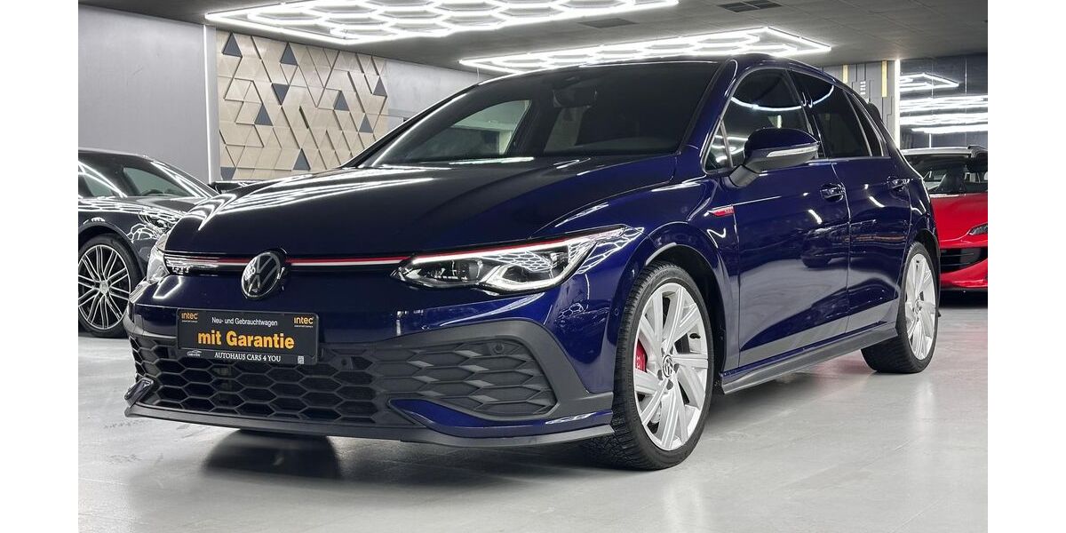 VW Golf 66.300 km 28.990 &euro; Peine 31226