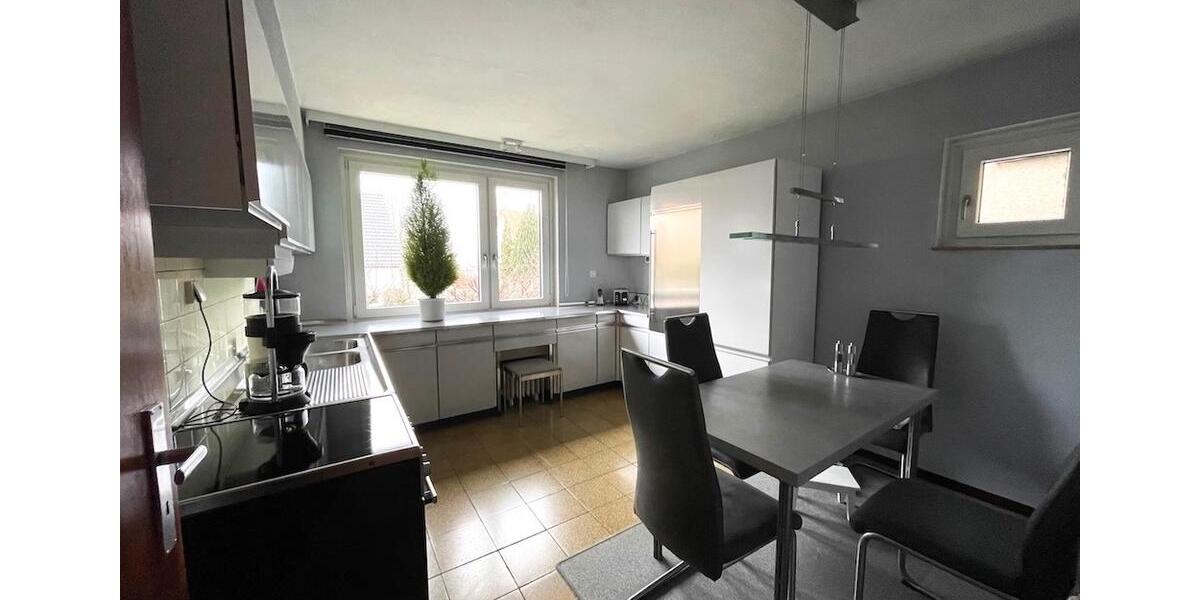 Einfamilienhaus Gronau (Leine) - 6 Zimmer, 162 m&sup2;, 265.000&euro; | Angebot:26935340
