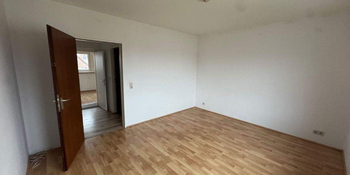 Zimmer Hildesheim Moritzberg - 3 Zimmer, 75 m&sup2;, 750&euro; | Angebot:25681979